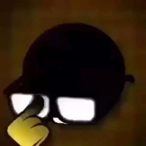 stickers_Porn🔞