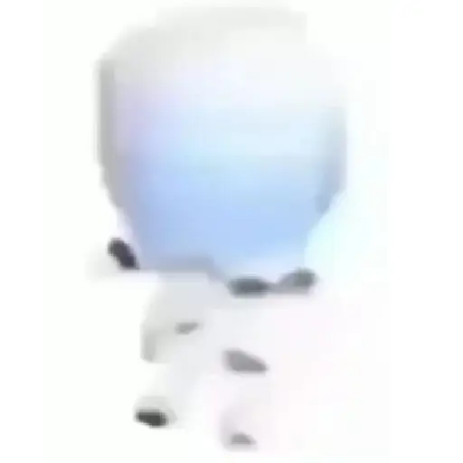 stickers_Porn🔞