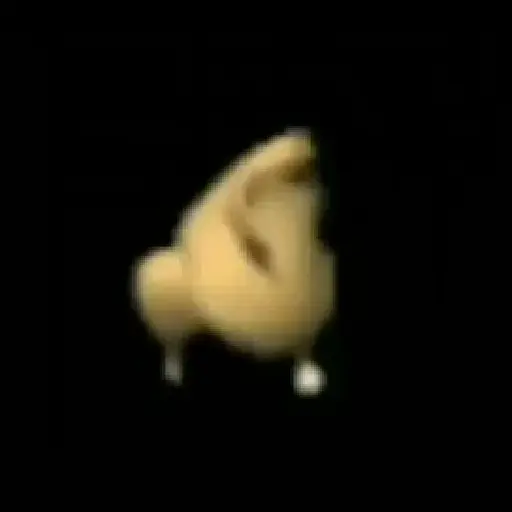 stickers_Porn🔞