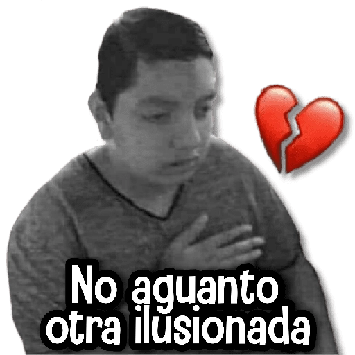 stickers_Porn🔞
