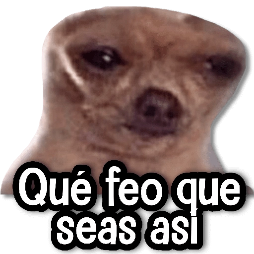stickers_Porn🔞
