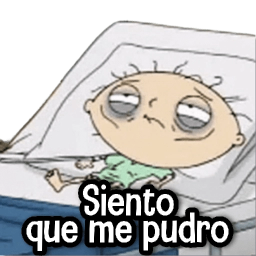 stickers_Porn🔞