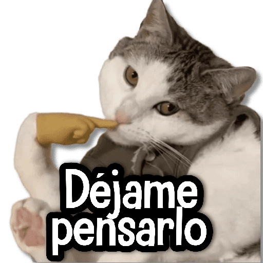 stickers_Porn🔞