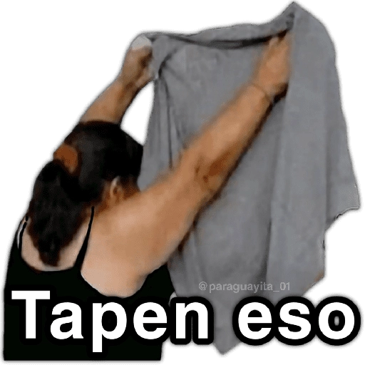 stickers_Porn🔞