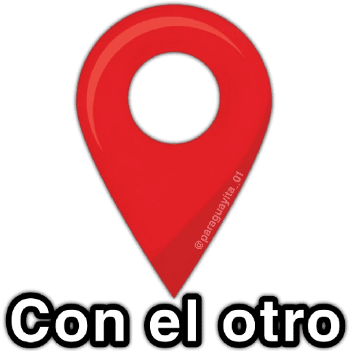 stickers_Porn🔞