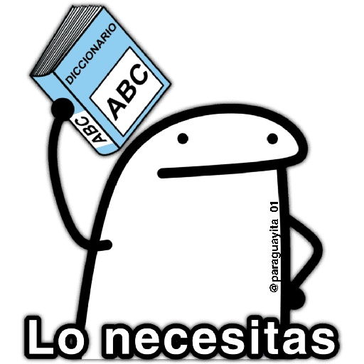 stickers_Porn🔞
