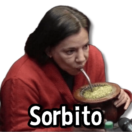 stickers_Porn🔞