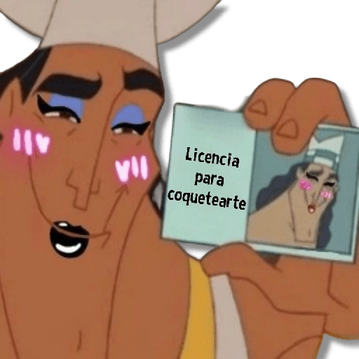 stickers_Porn🔞