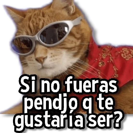 stickers_Porn🔞