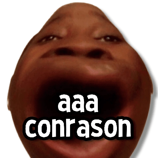 stickers_Porn🔞