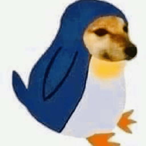 stickers_Porn🔞