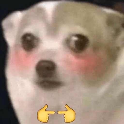 stickers_Porn🔞