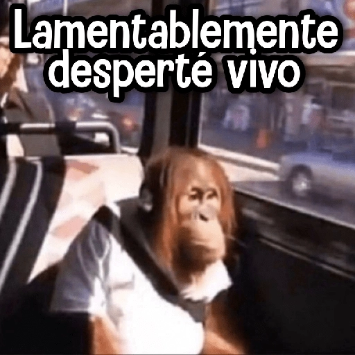 stickers_Porn🔞