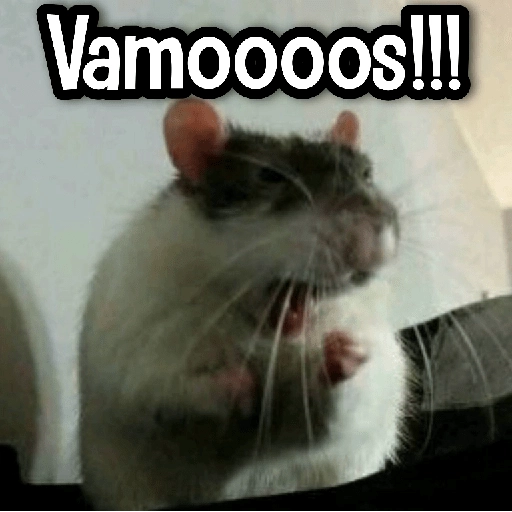 stickers_Porn🔞