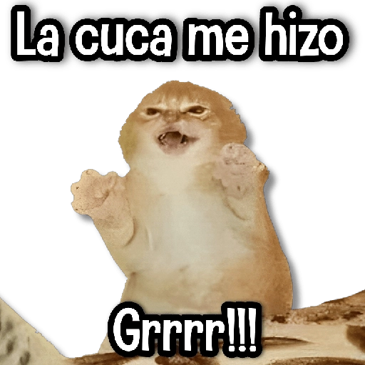 stickers_Porn🔞