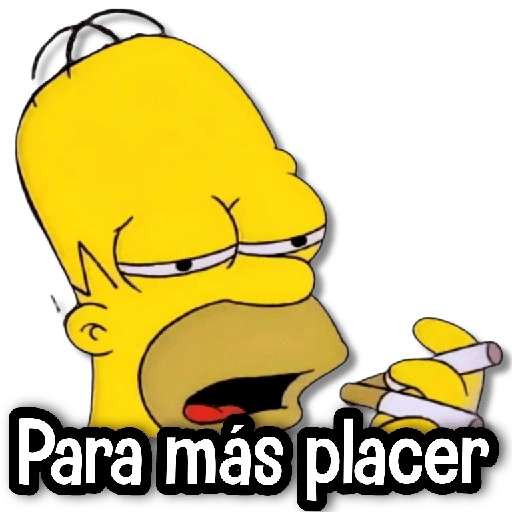 stickers_Porn🔞