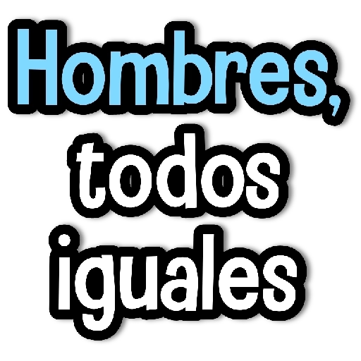 stickers_Porn🔞