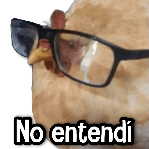 stickers_Porn🔞
