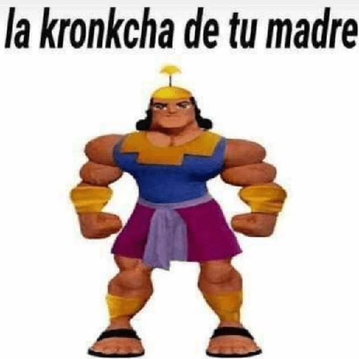 stickers_Porn🔞