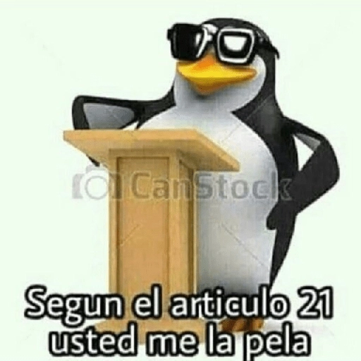 stickers_Porn🔞