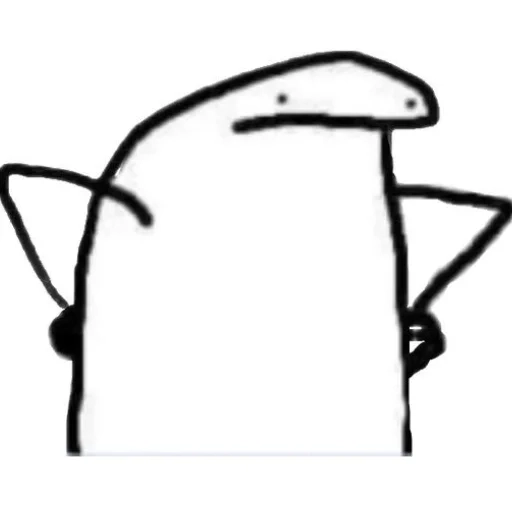 stickers_Porn🔞