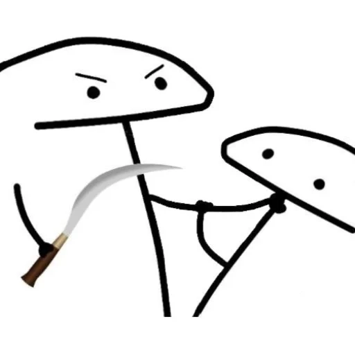 stickers_Porn🔞