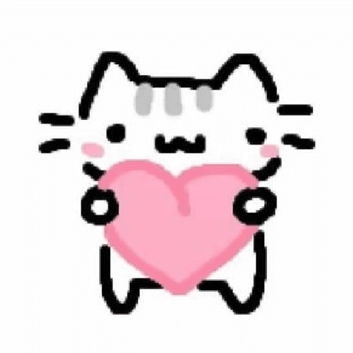 stickers_Porn🔞