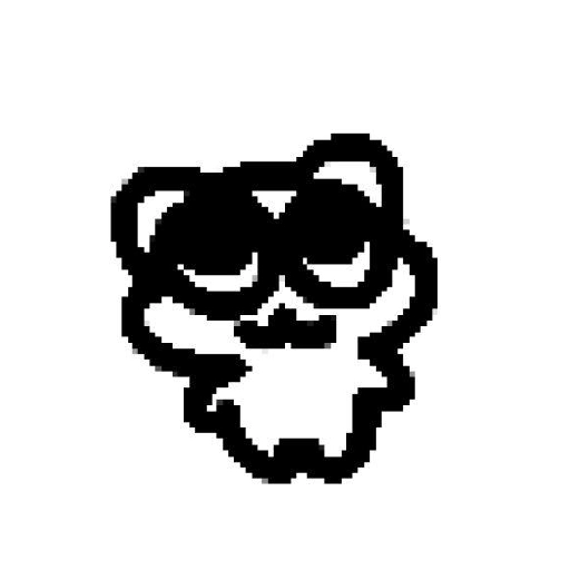 stickers_✨✎Cuptoast😾✨