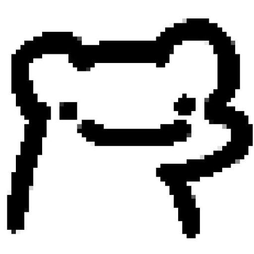 stickers_✨✎Cuptoast😾✨