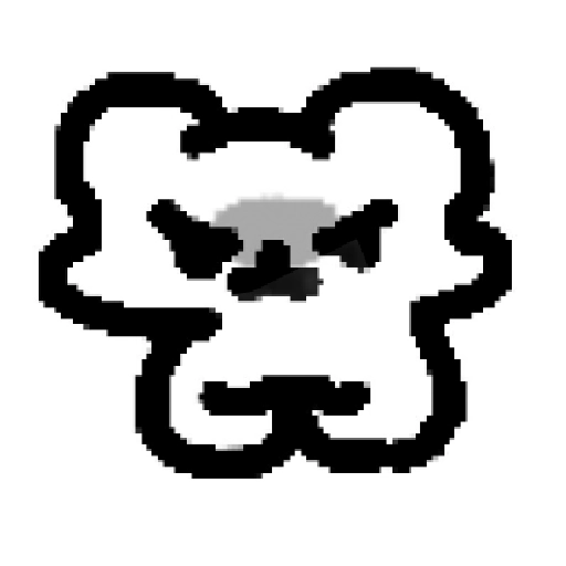 stickers_✨✎Cuptoast😾✨