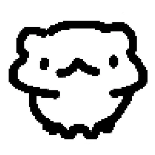 stickers_✨✎Cuptoast😾✨