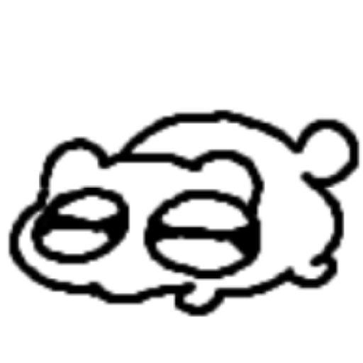 stickers_✨✎Cuptoast😾✨