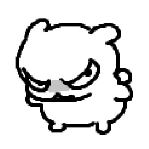 stickers_✨✎Cuptoast😾✨