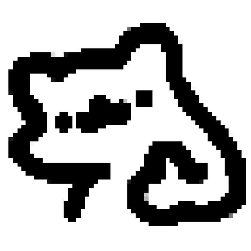 stickers_✨✎Cuptoast😾✨
