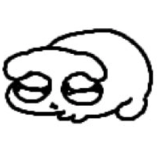 stickers_✨✎Cuptoast😾✨