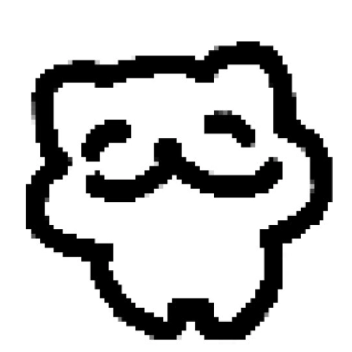 stickers_✨✎Cuptoast😾✨