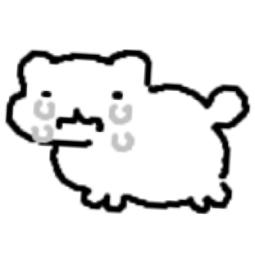 stickers_✨✎Cuptoast😾✨