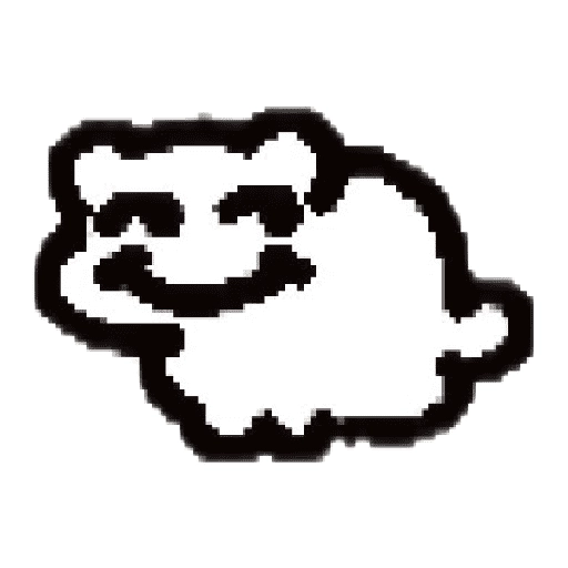 stickers_✨✎Cuptoast😾✨
