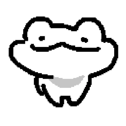 stickers_✨✎Cuptoast😾✨