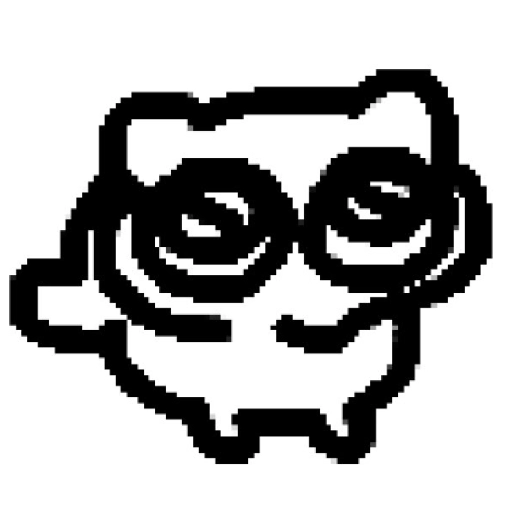 stickers_✨✎Cuptoast😾✨