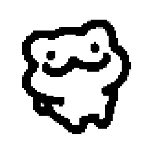 stickers_✨✎Cuptoast😾✨