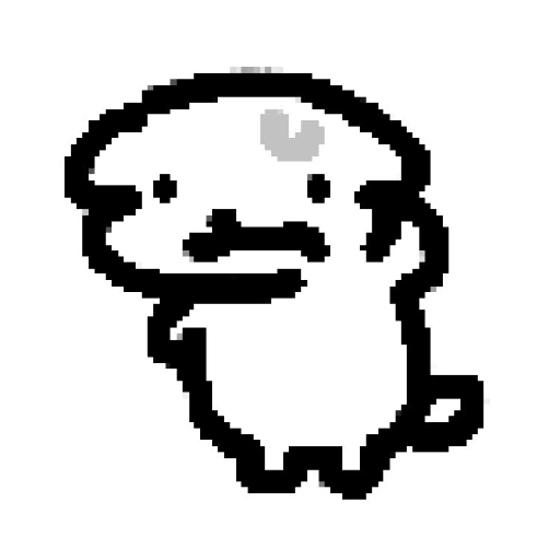 stickers_✨✎Cuptoast😾✨