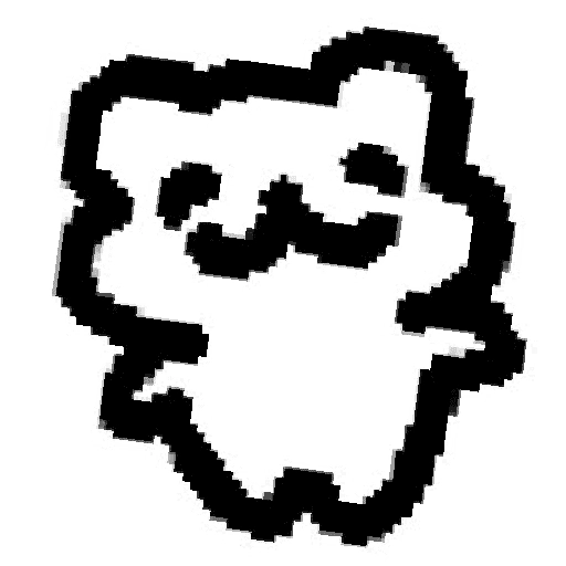 stickers_✨✎Cuptoast😾✨
