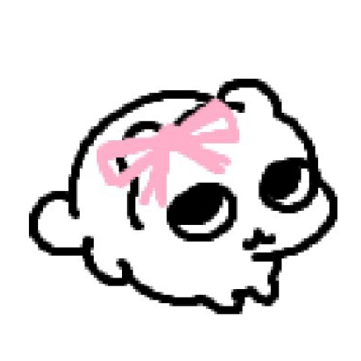 stickers_✨✎Cuptoast😾✨