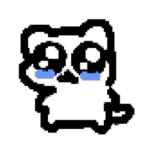 stickers_✨✎Cuptoast😾✨