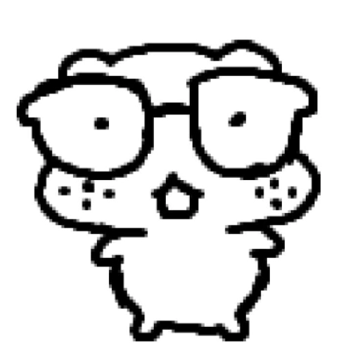 stickers_✨✎Cuptoast😾✨