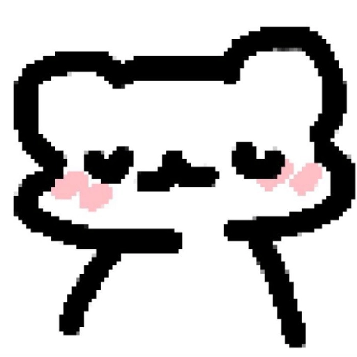 stickers_✨✎Cuptoast😾✨