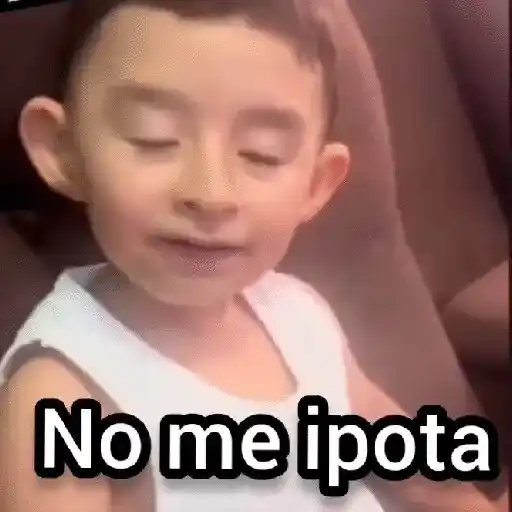 stickers_Porn🔞