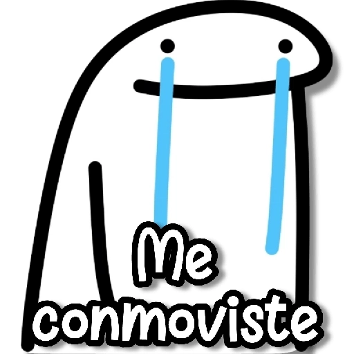 stickers_Porn🔞