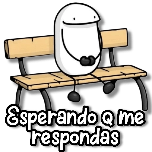 stickers_Porn🔞